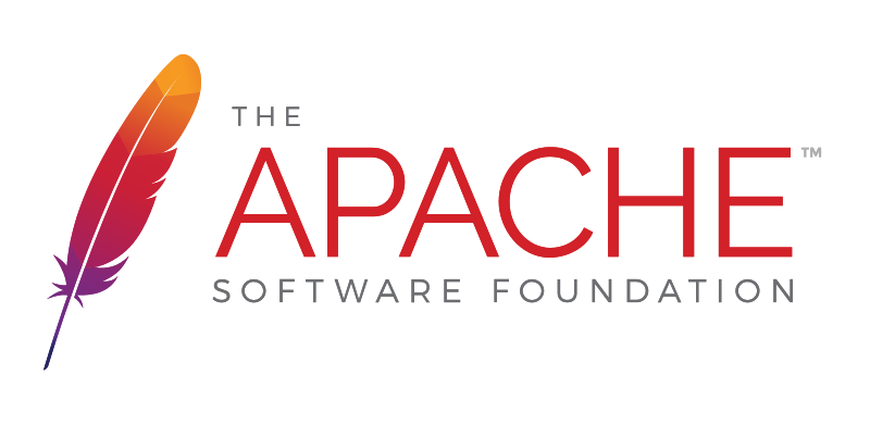 apache