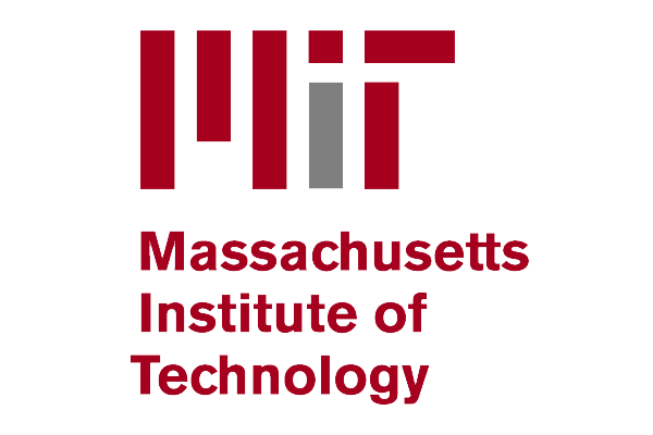 mit